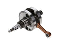 WISEC CRANKSHAFT
