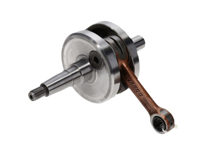 WISEC CRANKSHAFT