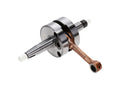 WISEC CRANKSHAFT