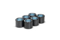 MALOS ROLLERS