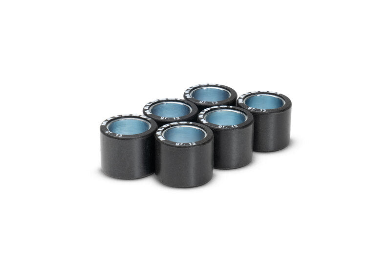 MALOS ROLLERS