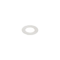 SHOWA REAR SHOCK OIL SEAL GUIDE