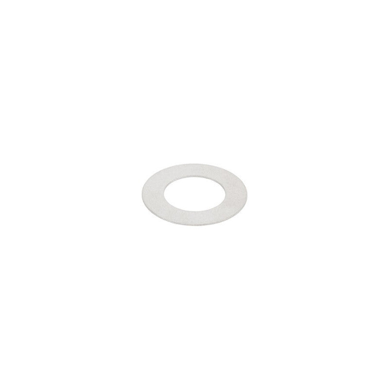 SHOWA REAR SHOCK OIL SEAL GUIDE