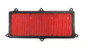 TECNI AIR FILTER ZT 350