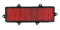 TECNI AIR FILTER ZT 125