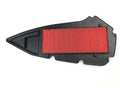 TECNI AIR FILTER ZT 368