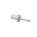 SHOWA FORK ROD END A