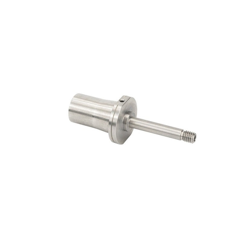 SHOWA FORK ROD END A
