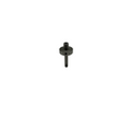 SHOWA FORK ROD END B