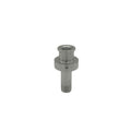 SHOWA FORK ROD END B