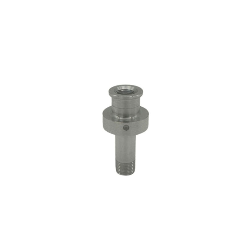 SHOWA FORK ROD END B