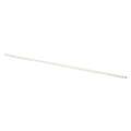 SHOWA FORK PUSH ROD