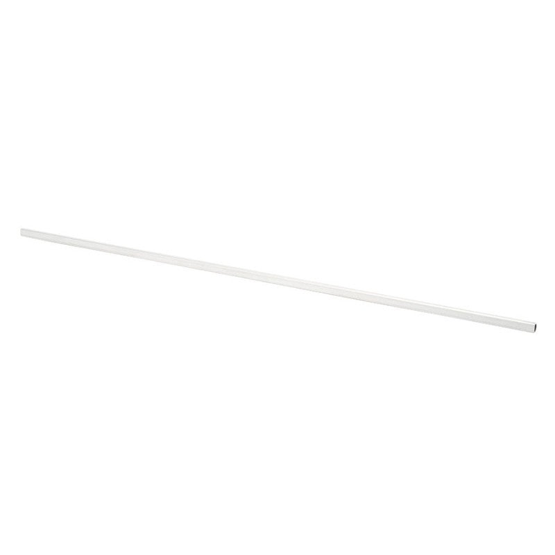 SHOWA FORK PUSH ROD