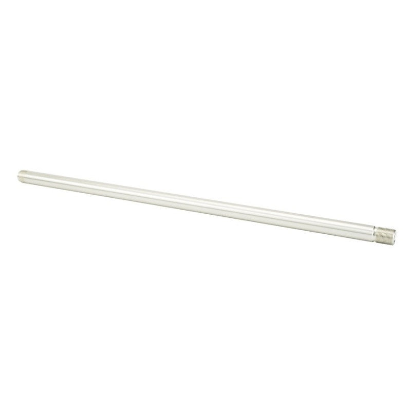 SHOWA FORK ROD PIPE 14MM