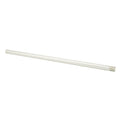 SHOWA FORK ROD PIPE 12.5MM