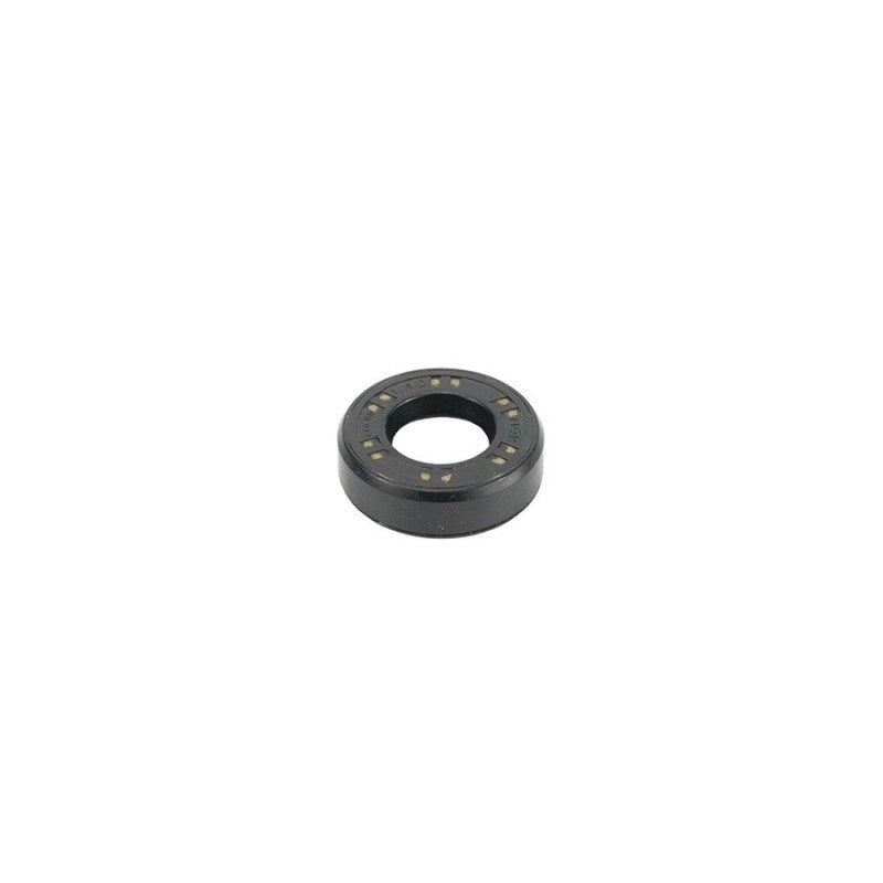 SHOWA FORK GAS SEAL