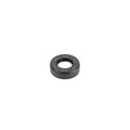 SHOWA FORK GAS SEAL 10X20.2X6MM