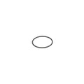 SHOWA FORK O RING 2,8X6,6X 1,9MM