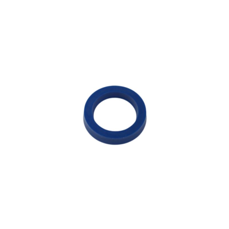 SHOWA FORK PACKING 12MM SHAFT BLUE
