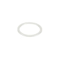 SHOWA FORK SEAL SPACER