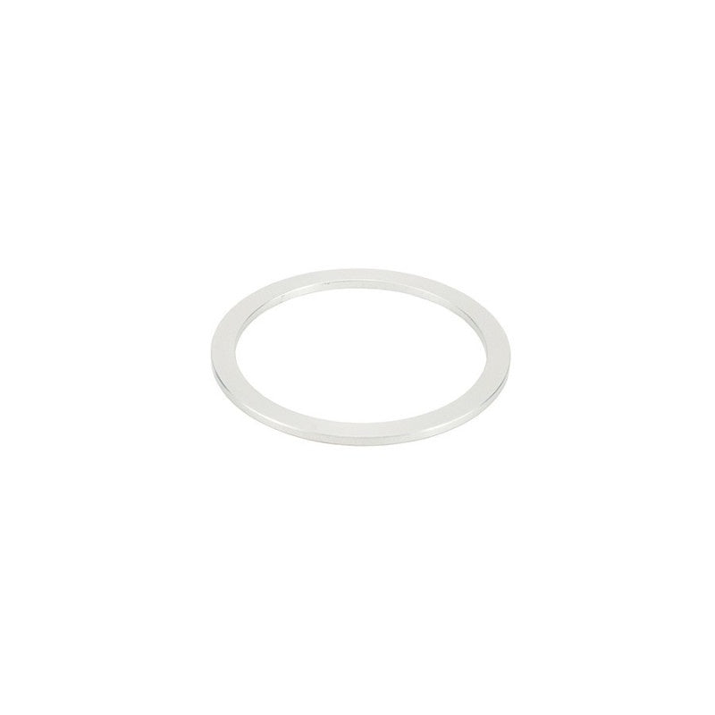 SHOWA FORK SEAL SPACER
