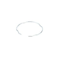 SHOWA FORK OIL SEAL STOPPER RING