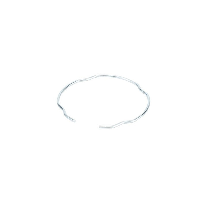 SHOWA FORK OIL SEAL STOPPER RING