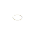 SHOWA FORK STOPPER RING D61
