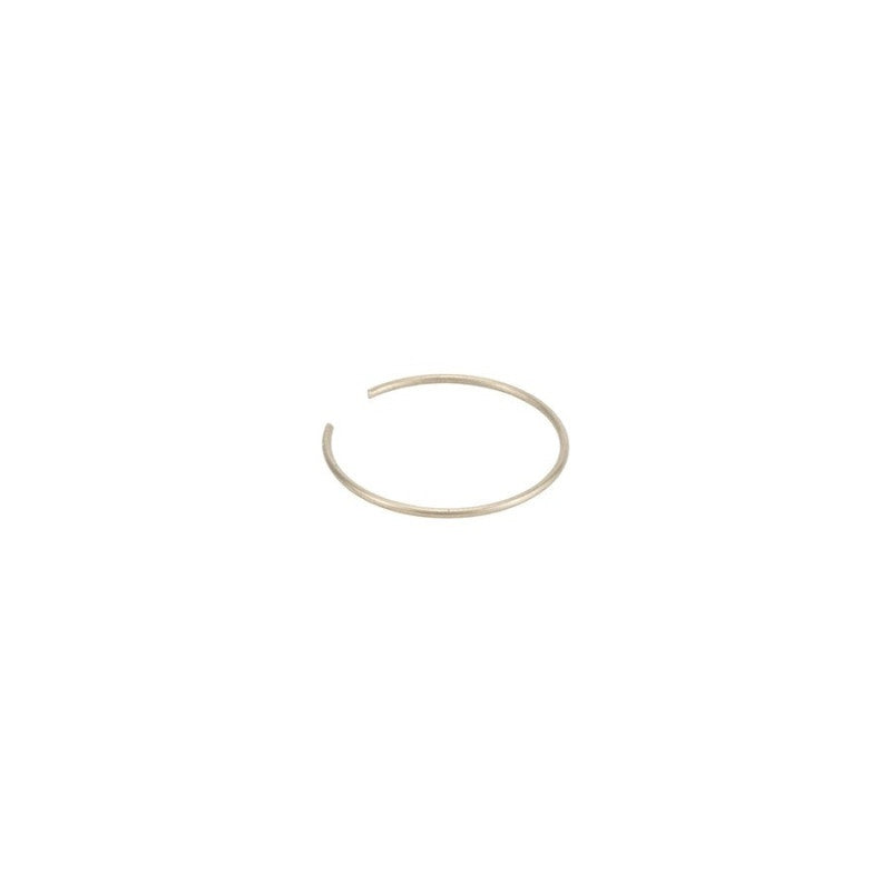 SHOWA FORK STOPPER RING D61