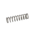 SHOWA FORK SPRING B