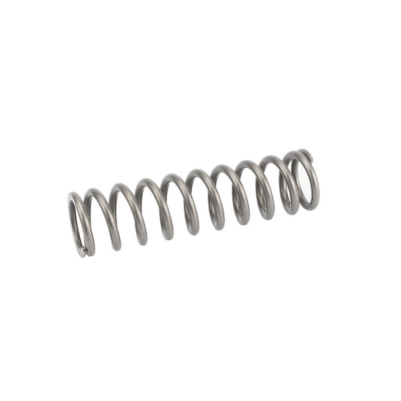 SHOWA FORK SPRING B