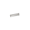 SHOWA FORK SPRING B