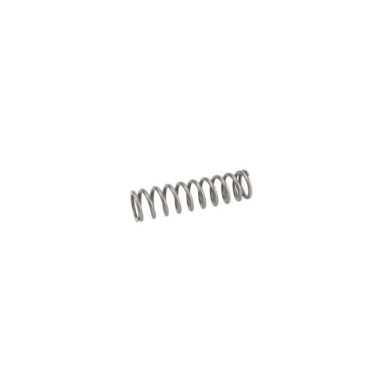 SHOWA FORK SPRING B