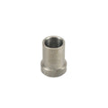 SHOWA FORK LOCK NUT