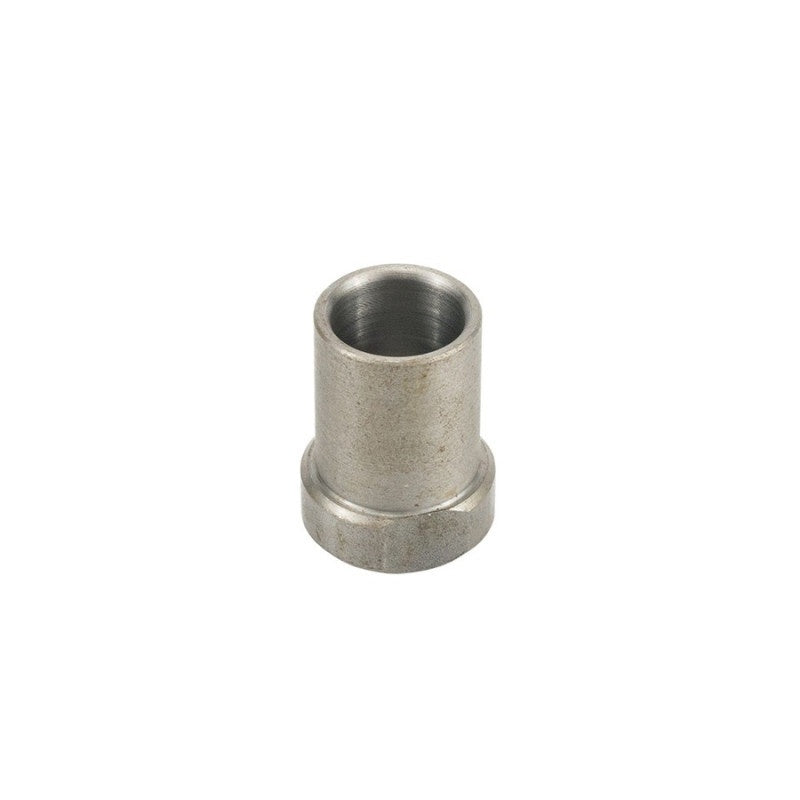 SHOWA FORK LOCK NUT