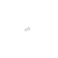 SHOWA FORK PLUG BOLT