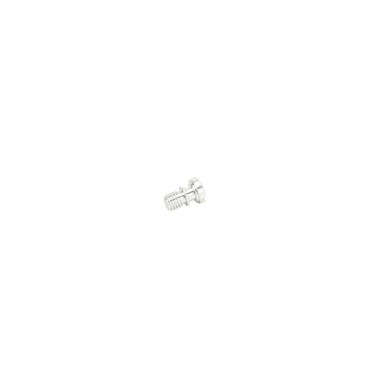 SHOWA FORK PLUG BOLT