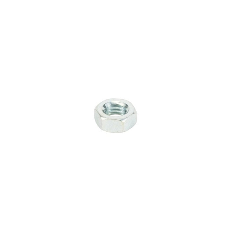 SHOWA FORK NUT HEX