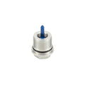 SHOWA FORK LOWER CENTER BOLT ASSEMBLY