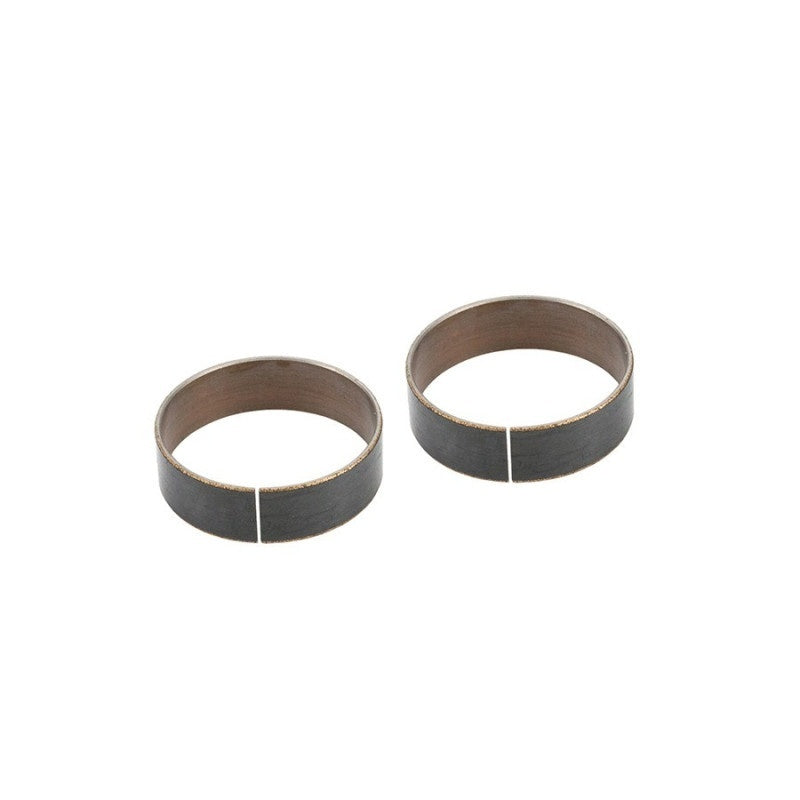 SHOWA FORK SLIDE BUSH C 39X41X4.8MM