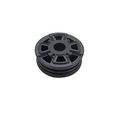 SHOWA SHOCK PISTON 50/16
