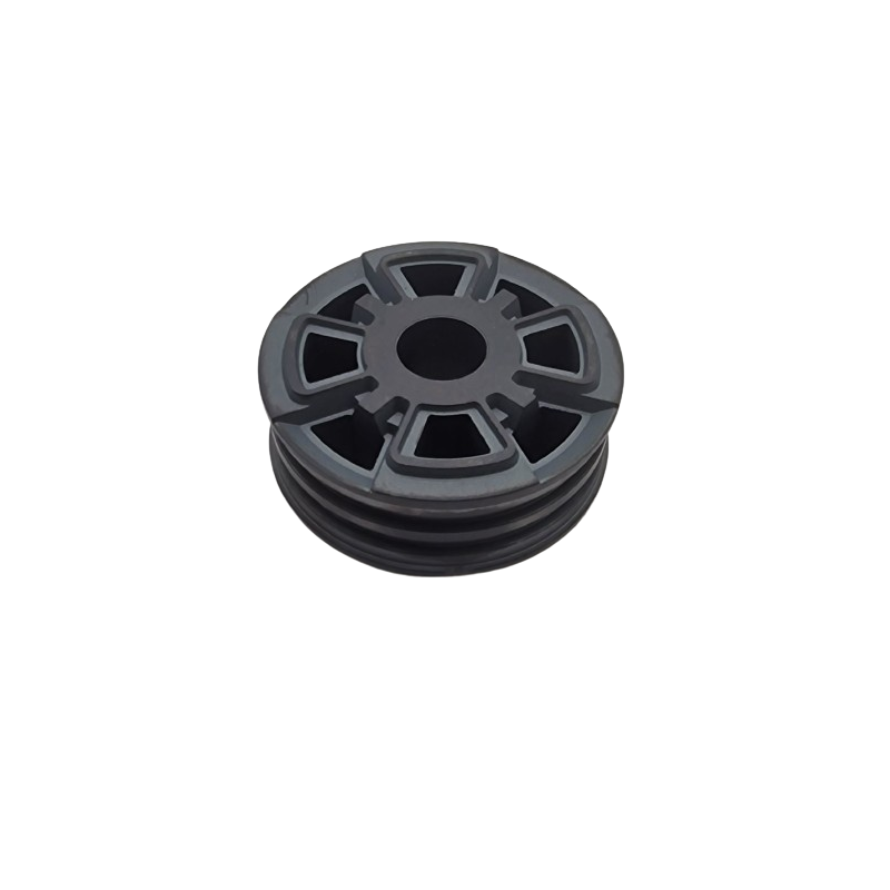 SHOWA SHOCK PISTON 50/16