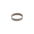 SHOWA SHOCK PISTON RING 46/8