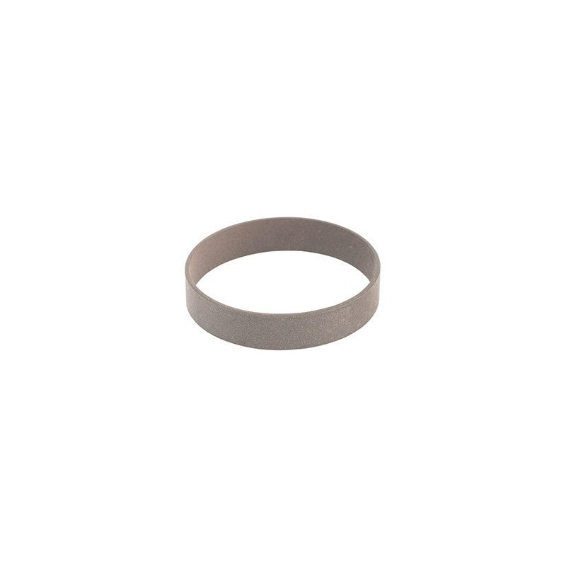 SHOWA SHOCK PISTON RING 50/10