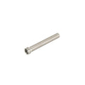 SHOWA SHOCK ROD END