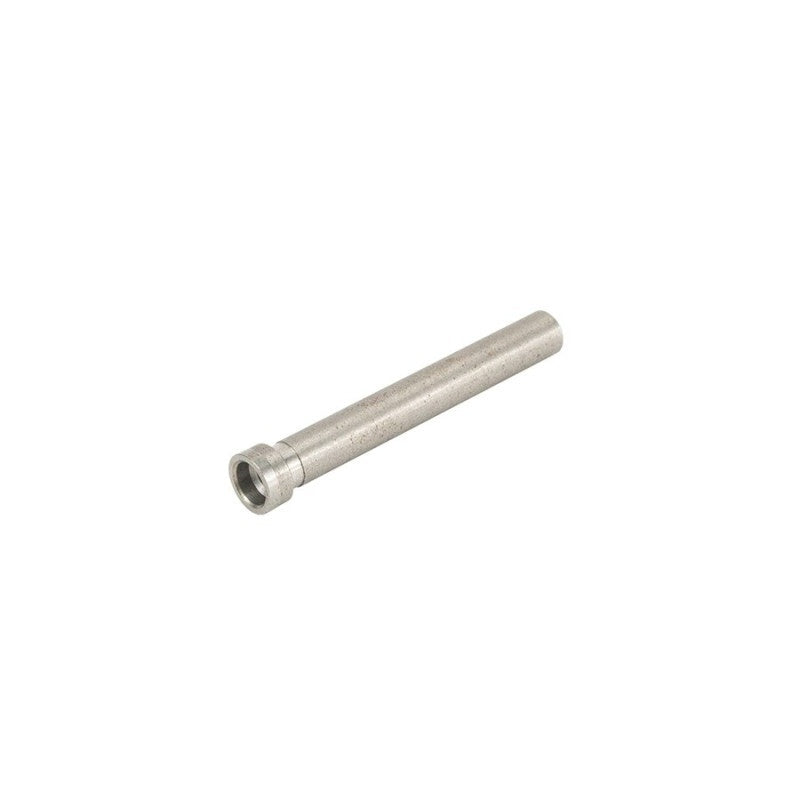 SHOWA SHOCK ROD END