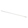 SHOWA SHOCK PUSH ROD 4.3/215MM