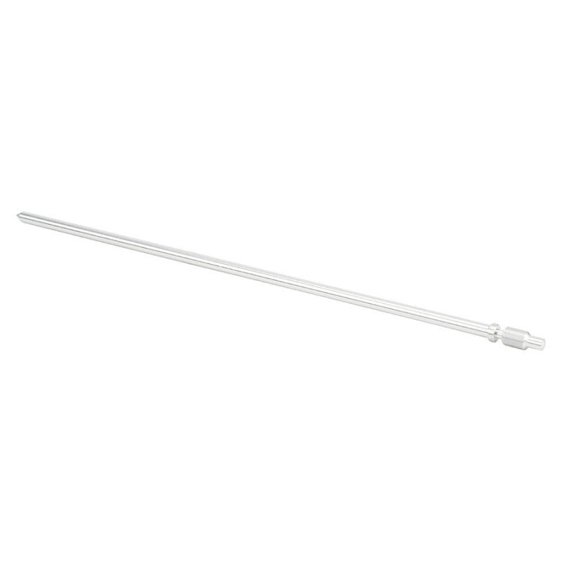 SHOWA SHOCK PUSH ROD 4.3/215MM