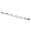 SHOWA SHOCK ROD 16MM