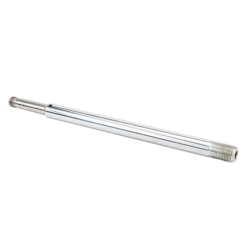 SHOWA SHOCK ROD 16MM
